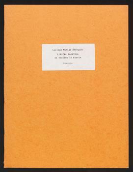 tab1