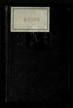 tab1