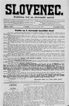 tab1