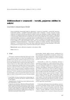 tab1
