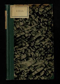 tab1