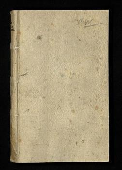 tab1