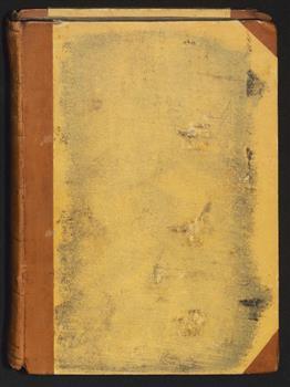 tab1