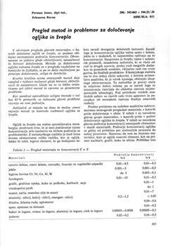 tab1