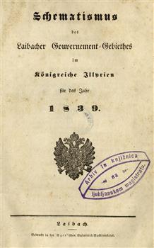 tab1