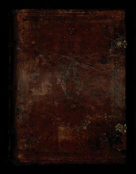 tab1