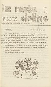 tab1