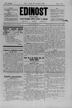 tab1