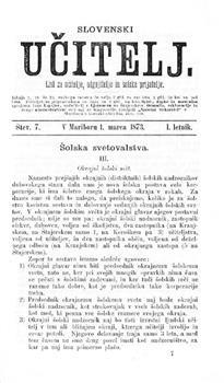 tab1