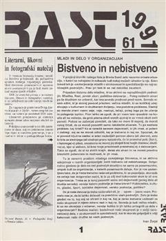 tab1