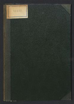 tab1