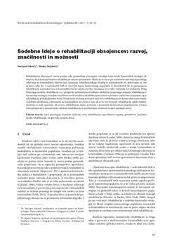 tab1