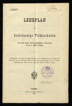 tab1
