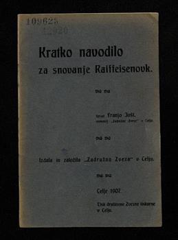 tab1