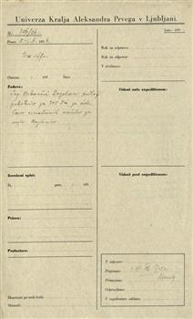 tab1