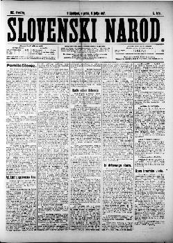 tab1
