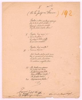 tab1