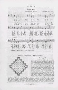 tab1