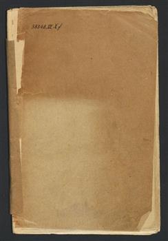 tab1