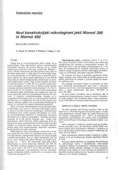 tab1