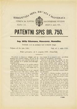 tab1