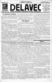 tab1