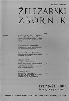 tab1