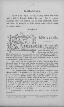 tab1