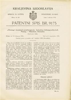 tab1