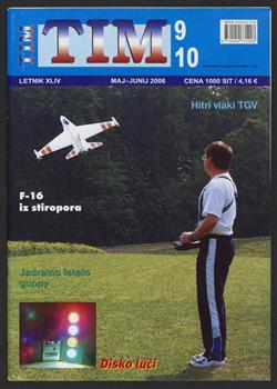 tab1