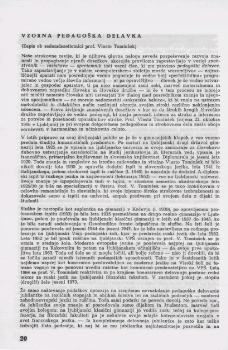 tab1
