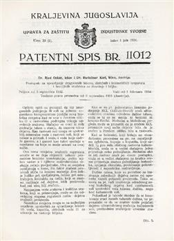 tab1