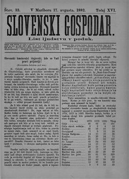 tab1