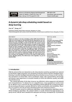 tab1