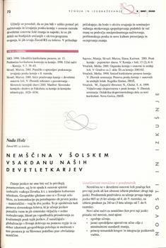 tab1