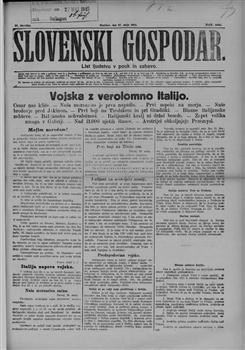 tab1