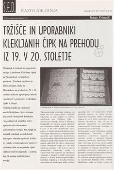 tab1