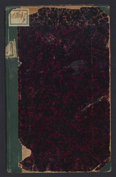 tab1