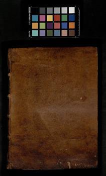 tab1