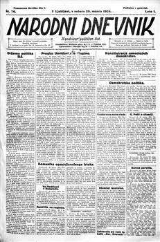 tab1