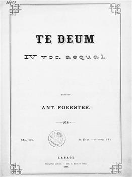 tab1