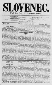 tab1