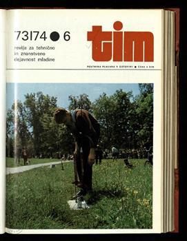 tab1