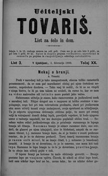 tab1