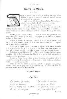 tab1