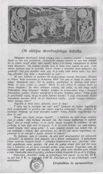 tab1