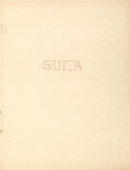 tab1
