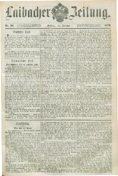tab1