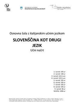 tab1