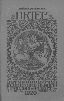 tab1